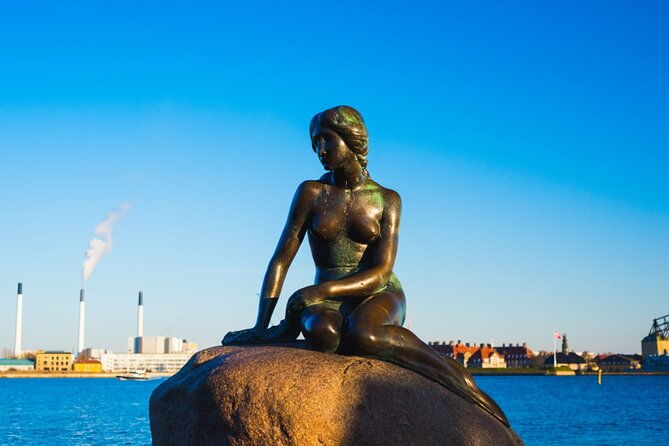 copenhagen-little-mermaid-exploration-game-and-self-guided-tour