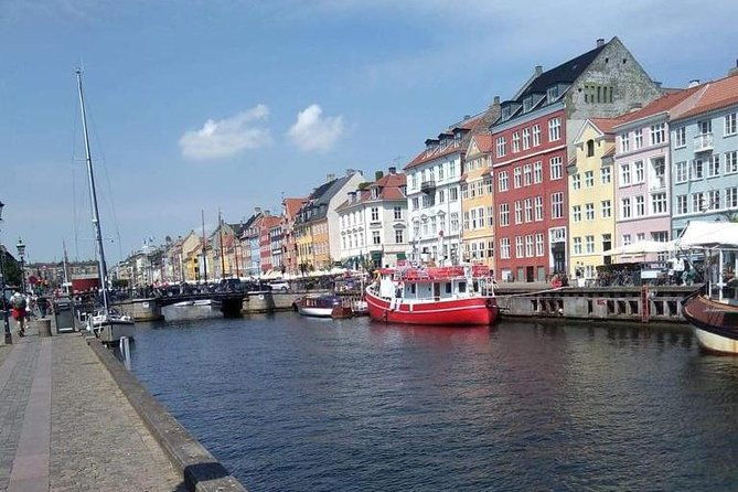 copenhagen-private-guided-tour-by-car-with-tailorable-itinerary-2