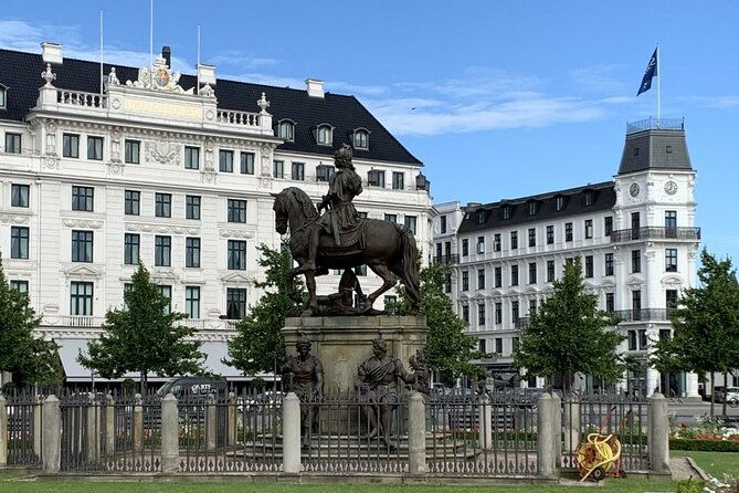 copenhagens-royal-history-a-self-guided-walking-tour