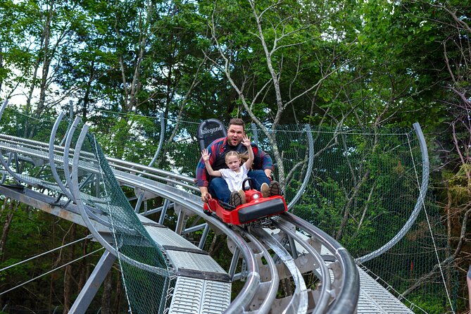 copperhead-mountain-coaster