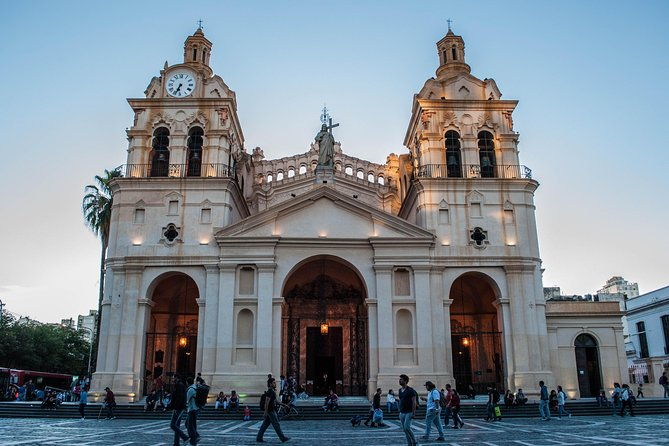 cordoba-city-tour-with-optional-jesuitic-square