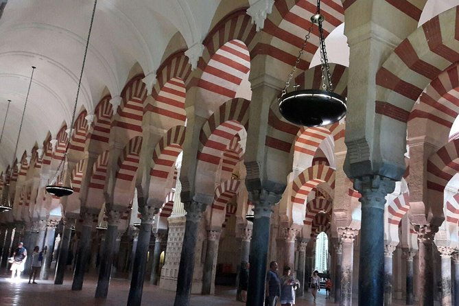 cordoba-mosque-skip-the-line