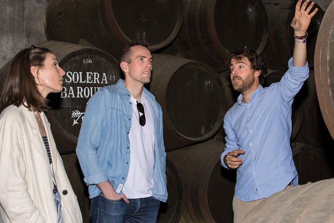 cordoba-olive-oil-mill-wine-passion-2