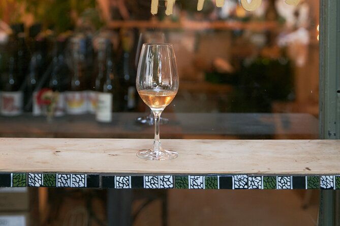 cordoba-wine-tasting-and-tapas