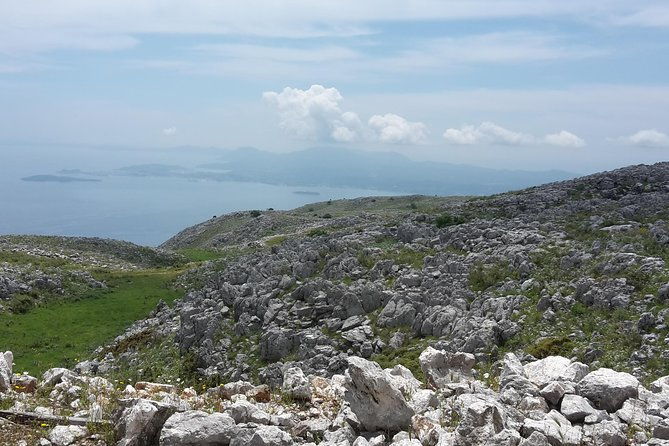 corfu-from-above-hiking-at-the-highest-peak-of-corfu