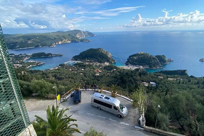corfu-panoramic-island-tour