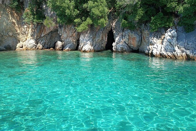 corfu-private-boat-tour
