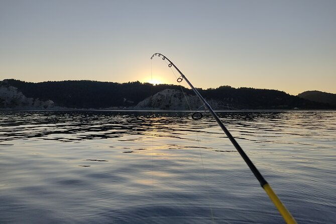 corfu-private-fishing-cruises-2