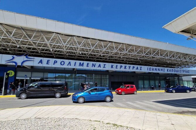 corfu-private-transfer-from-or-to-airport-and-port-2