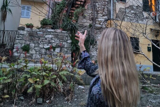 corfu-town-dark-myths-and-legends-tour-2