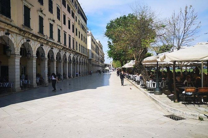 corfu-town-shopping-trip-2