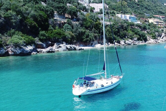 corfuprivate-sailing-yacht-cruise-for-up-to-10-guests-2