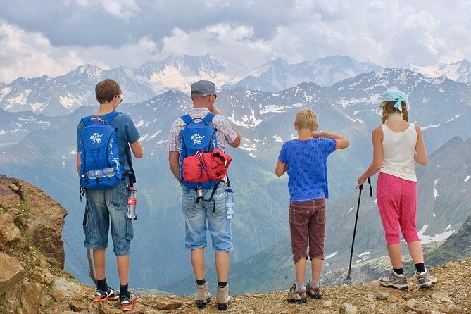 cortina-dolomites-small-group-full-day-tour-from-venice-2