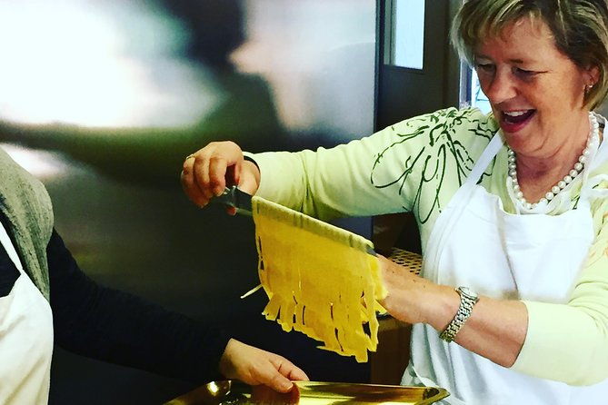 cortona-cooking-class