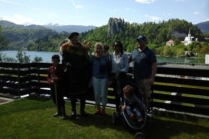 cosmopolitan-medieval-bled-walking-tour