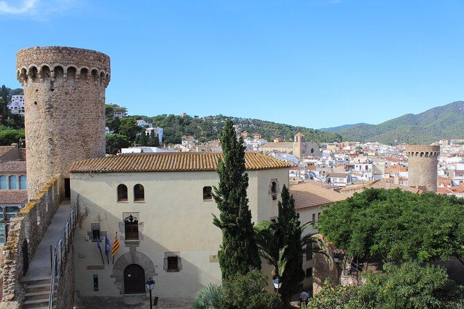 costa-brava-beach-trip-from-barcelona-to-tossa-de-mar