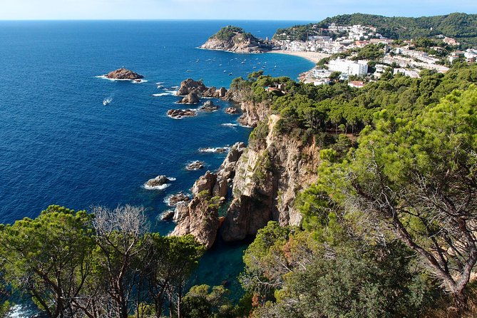 costa-brava-tossa-de-mar-private-tour-hotel-pick-up-boat-ride