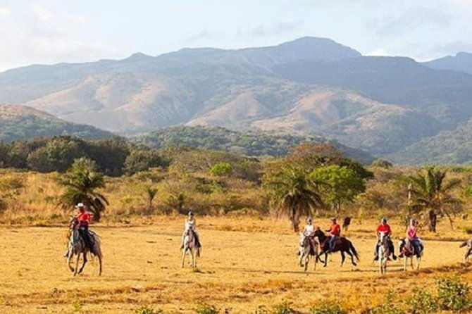 costa-rica-adventure-package-beach-and-rainforest-8-days