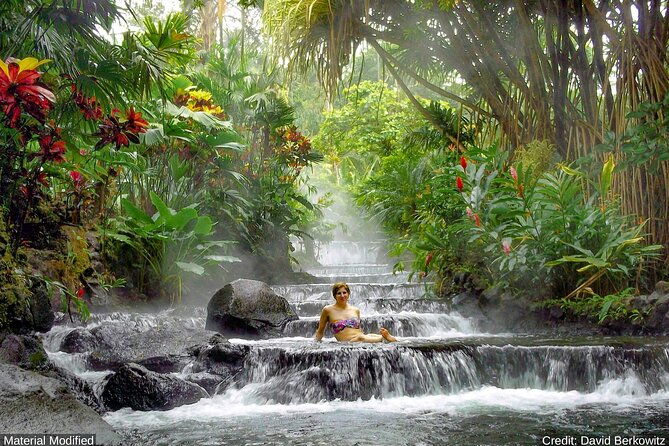 costa-rica-see-experience-it-all-in-11-days-1st-class-custom-tours