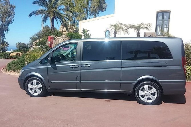 costa-verde-hotel-cefalu-for-palermo-airport-private-transfer