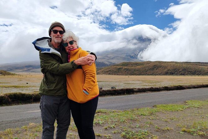 cotopaxi-and-quilotoa-tour-from-quito
