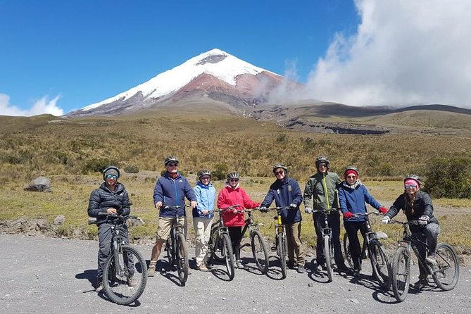 cotopaxi-bike-tour-from-quito