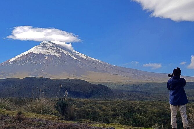 cotopaxi-hot-springs-of-papallacta-from-quito
