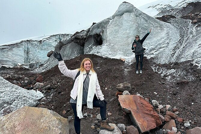 cotopaxi-tour-cotopaxi-national-park