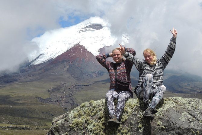 cotopaxi-volcano-and-colonial-hacienda-day-trip