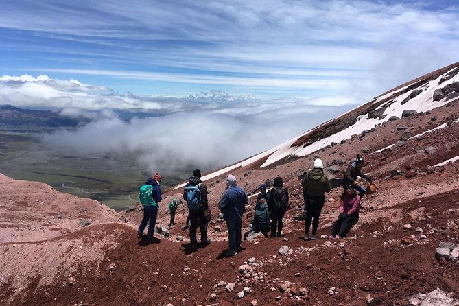 cotopaxi-volcano-biking-small-group-full-day-tour
