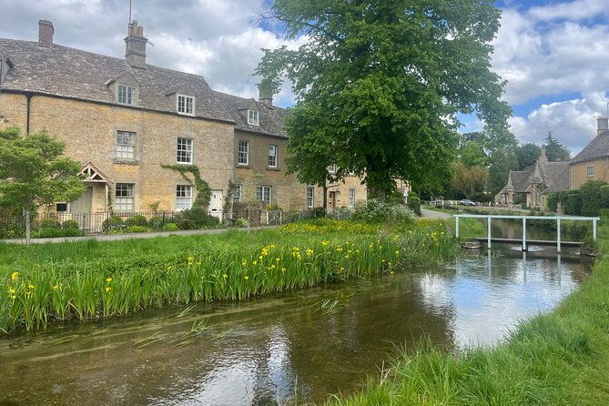 cotswold-village-day-trip-from-bath
