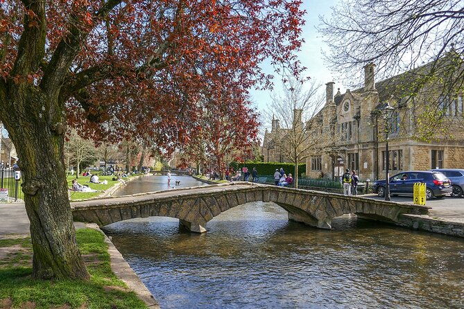 cotswolds-full-day-tour-from-birmingham-2