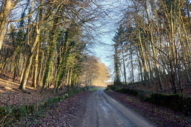 cotswolds-one-day-guided-cycle-tour-private-groups-2