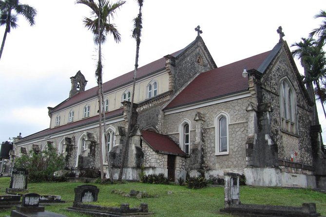 country-side-sightseeing-full-day-tour