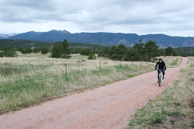 countryside-bike-ride-on-santa-fe-trail-42-miles