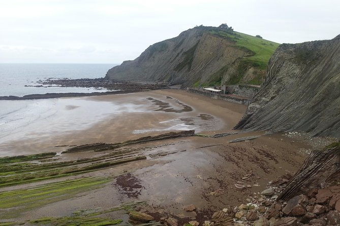 countryside-coast-private-tour
