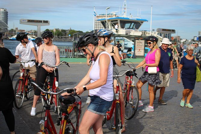 countryside-fishermen-villages-cheese-e-bike-tour