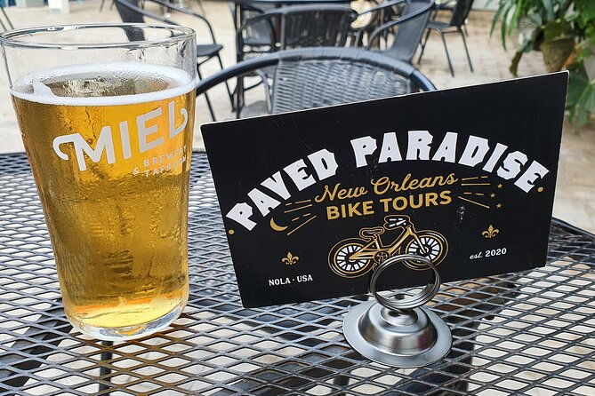 craft-beer-and-garden-district-bike-tour-in-new-orleans