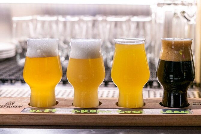 craft-brewery-tour-and-beer-tasting-tour-the-brew-tekotnik
