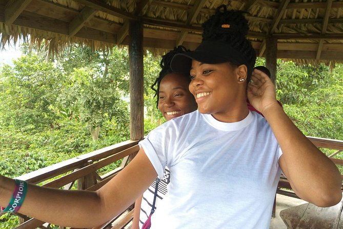 craighton-blue-mountain-coffee-tasting-farm-tour-from-port-royal-cruise-port