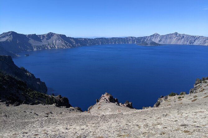 crater-lake-day-shared-tour