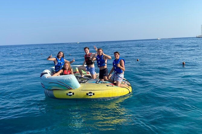 crazy-sofa-15-minutes-riding-in-traganou-beach