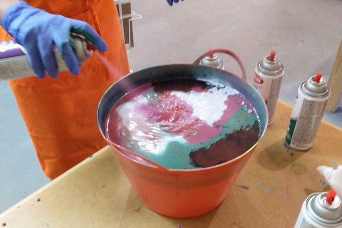 create-your-own-hydro-dipped-tumbler-mug-or-flask-in-estes-park-2