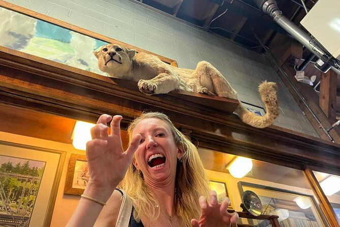 creative-soul-scavenger-hunt-durangocolorado-2
