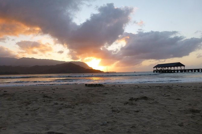 creative-soul-scavenger-hunt-of-hanalei-kauai-2
