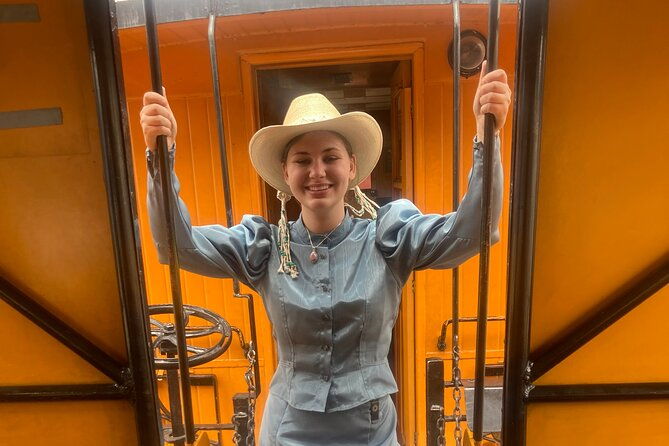 creative-soul-scavenger-hunt-of-silverton-colorado