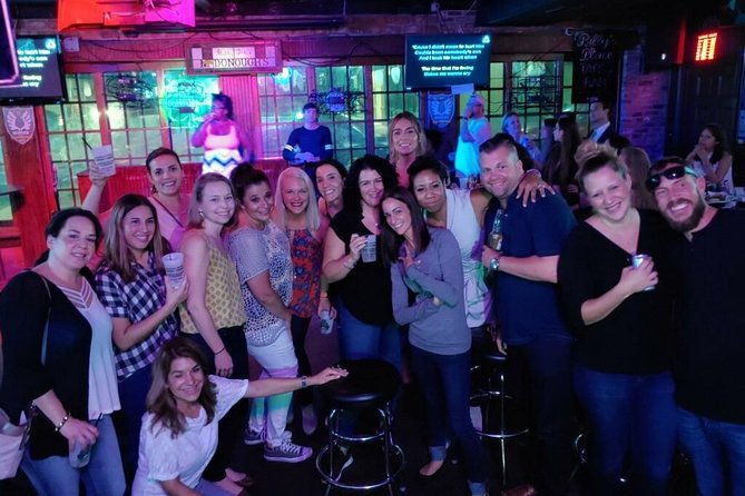 creepy-crawl-night-time-haunted-pub-walking-tour-of-savannahs-historic-district