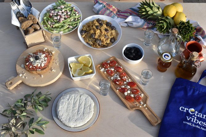 cretan-farm-tour-with-cheese-making-picnic-with-cretan-vibes
