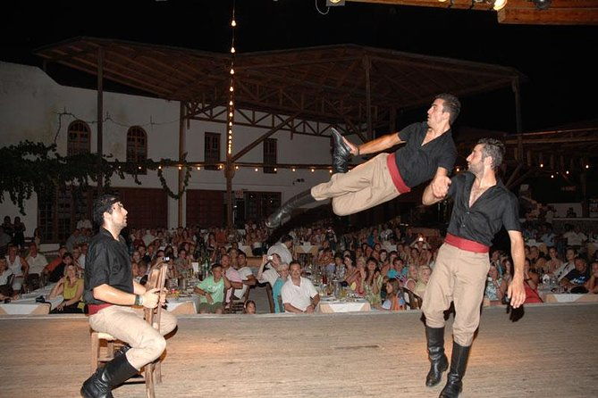 cretan-folklore-night-with-live-music-dance-and-greek-dinner