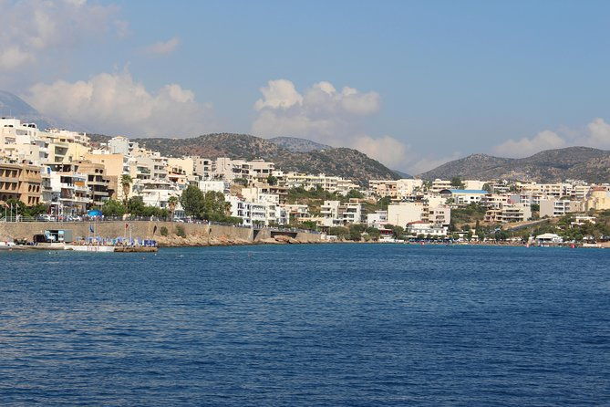 crete-elounda-and-spinalonga-island-cruise-day-trip-2